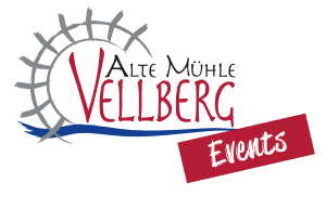 Partner weddingLIGHT airLIGHT Alte Mühle Vellberg Logo