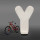 1 Tagestarif airLETTER "Y"